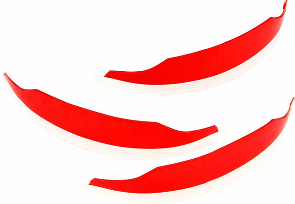 Flatta di fango 100% Armga F 59072-001