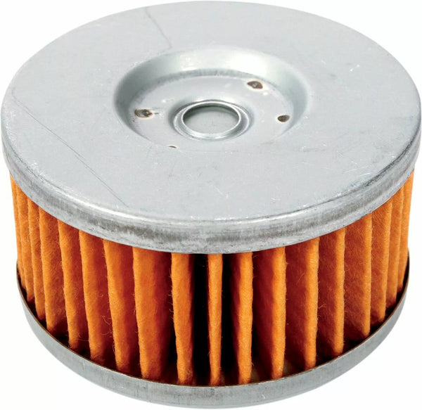 Emgo Oil Filter Suz 26510-38240 10-99300