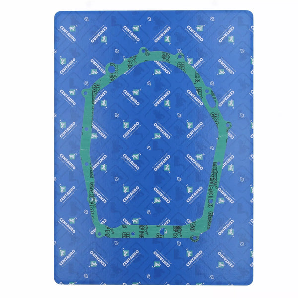 Frizione di guarnizione Centauro YA 990B17039