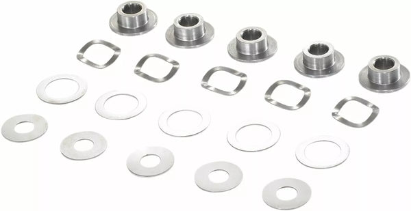 Kit di montaggio per moto-master BMW Bolt 5.0mm 213073
