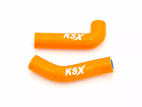 KIT HOSE KSX SX85 18-24 o WM056O