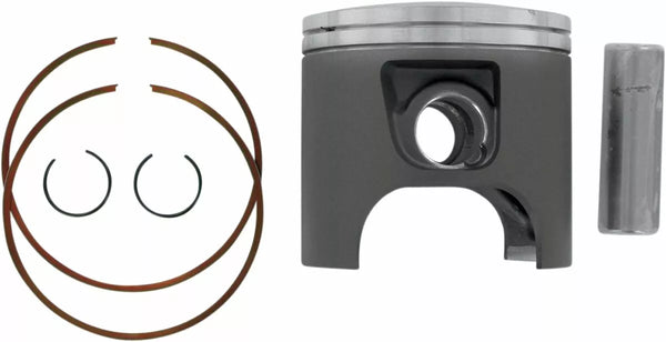 Pistone WSM Assy Plat S/D .5mm 010-809-05pk