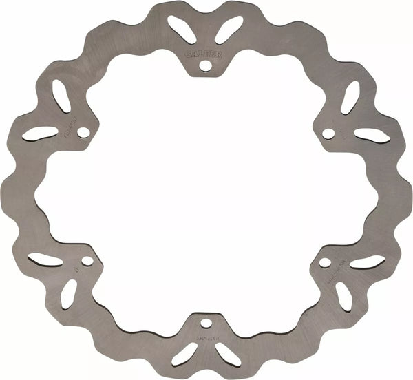 Galfer Disc freno Wave fisso DF463W