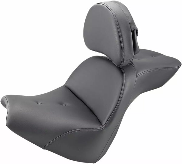 Saddlemen Seat Explorer RS ​​W/BR 818-31-030RS
