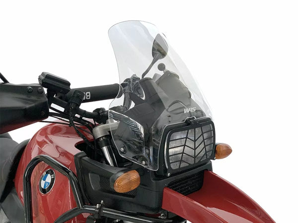 WRS Paradscreen Standard R1100GS CL BM062T