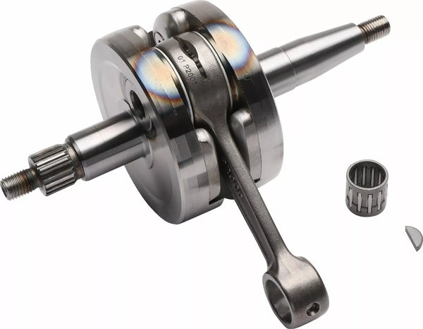 Wossner Crank Albero KX85/100 2014+ CS2005