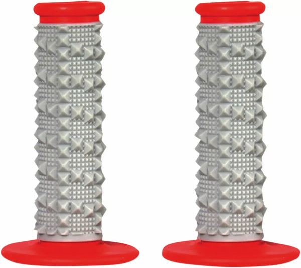 Cicatrici cicatrici dualcompound gy/rd gddr