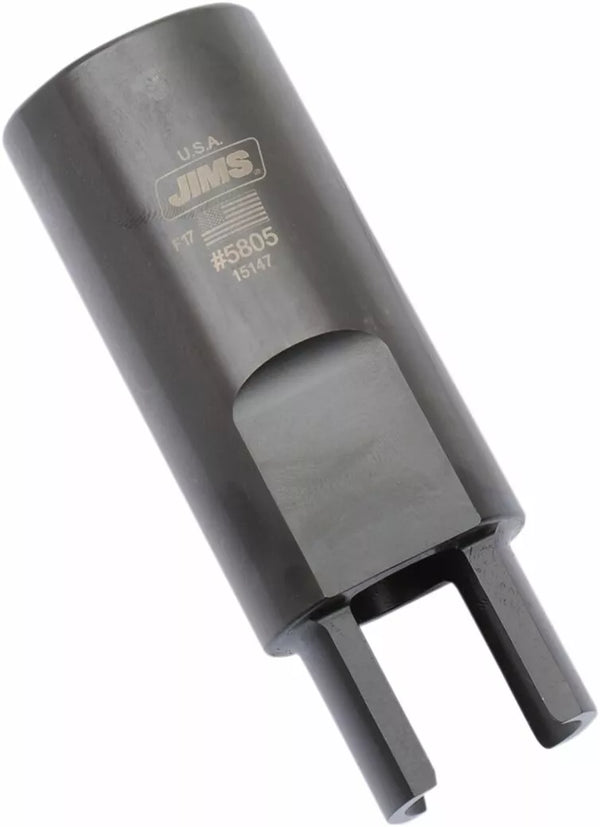 Jims Tool Wrist Pin REM M8 5805