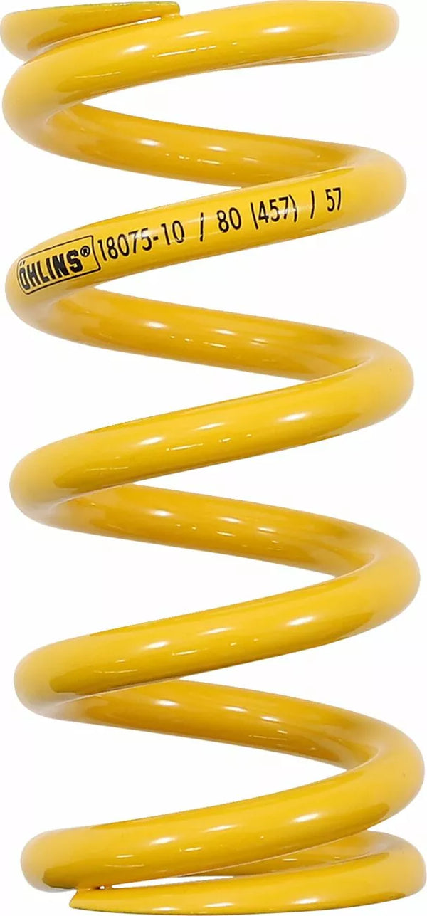 Ohlins-bycle primavera ohlins 457 libbre 18075-10