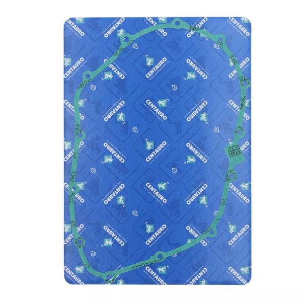 Frizione di guarnizione centauro HO 666B18013