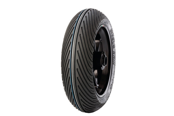 Pneumatico pirelli Diablo Rain SCR1 140/70 R 17 NHS TL