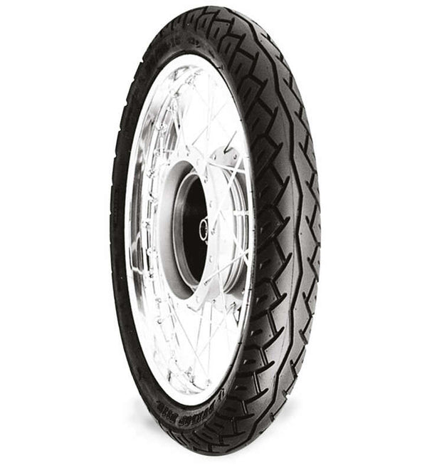 Tire Dunlop D110G 70/90-16 M/C 36P TT