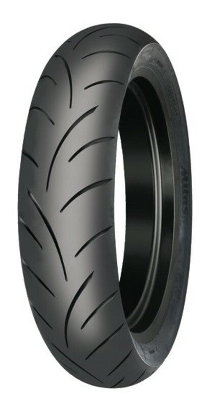 Mitas Tire MC-50 130/70-17 62H TL