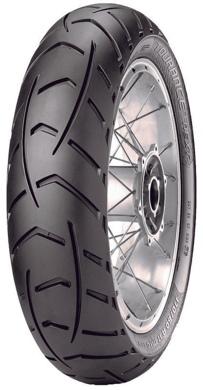 METZELER Tyre TOURANCE NEXT 150/70 R 17 M/C 69V TL 