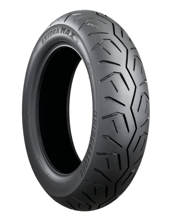 Bridgestone Tire Exedra Max Rear 240/55 R 16 86V TL
