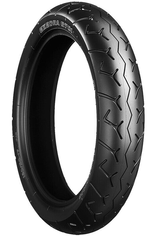 Bridgestone Tyre Exedra G701 150/80 R 17 72H TL