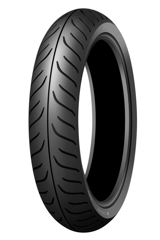Tire Dunlop D423 130/70 R 18 M/C 63V TL
