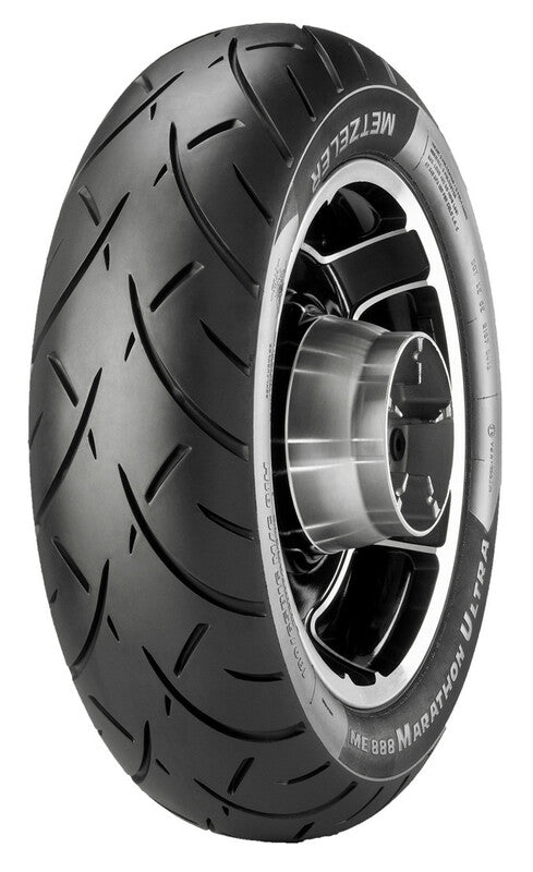 METZELER Tyre ME 888 MARATHON ULTRA REINF 170/60 R 17 M/C 78V TL 