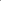TOLE Continental Contilegend Reinf WW White Wall MT90 B 16 M/C 74H TL