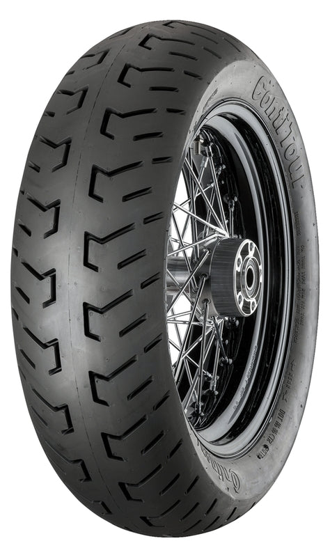 Continental Tire Contitour Reinf 180/55 B 18 m/c 80h TL