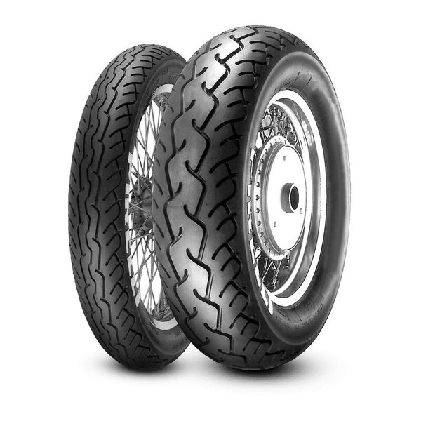 Pirelli Piene percorso MT 66 150/90-15 M/C 74H TL