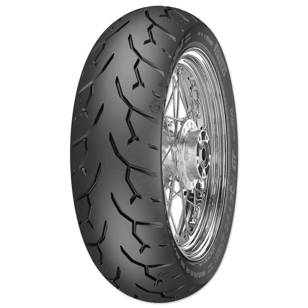 Pirelli Tire Night Dragon GT 180/65 B 16 M/C 81H TL
