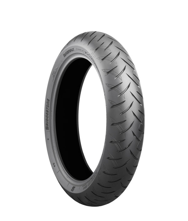 BRIDGESTONE Tyre BATTLAX SCOOTER SC2 FRONT 120/70 R 15 56H TL 
