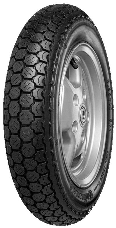 Continental Tire K62 3.00-10 M/C 50J TT