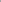 Continental Tire Contitwist 110/90-12 M/C 64p TL