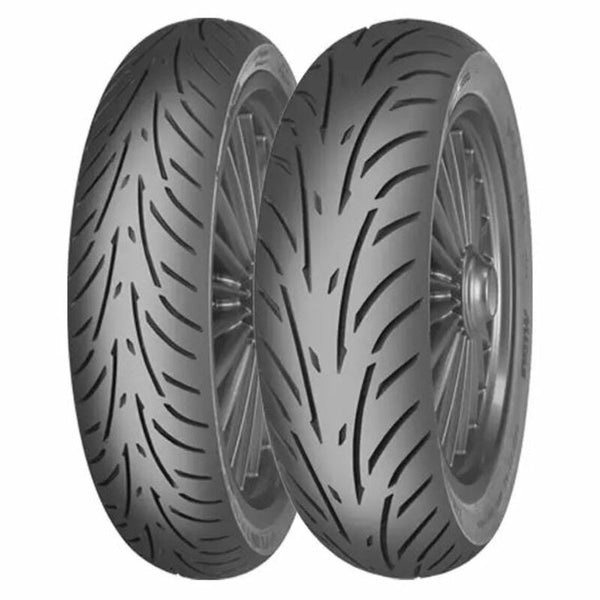 MITAS TIRE VOLING SC-SC 110/90-13 56P TL