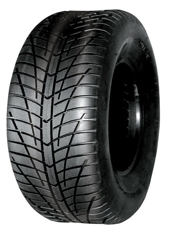 Art Tire Pathway 21x7-10 25n 4pr Tl P354 21x7-10 4pr/tl