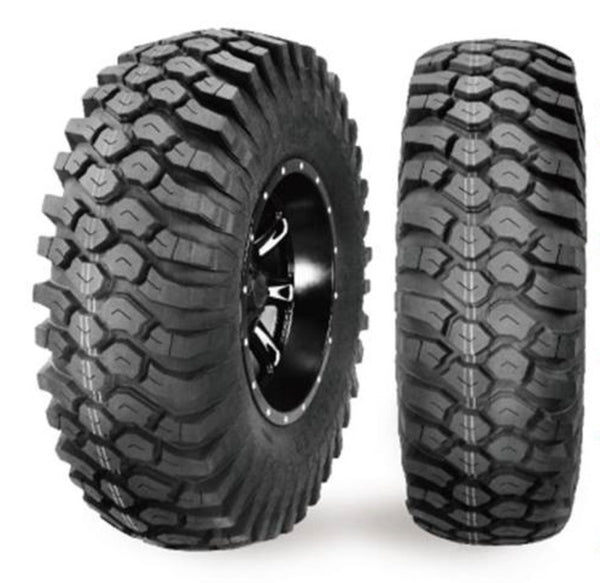 Pianto artistico Xracer 28x10 R 14 59M 8pr E Tl P3057 28x10R14 8pr/t
