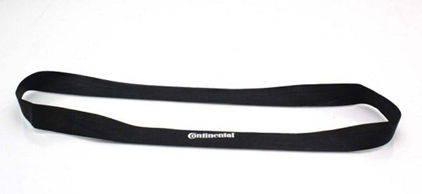 Continental Rim Tape, diametro 18 '' - 19 '', 28 mm