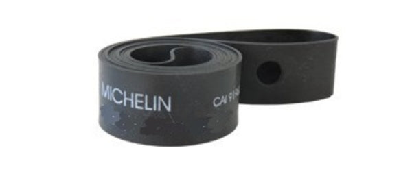 Michelin Rim Tape Ø 21 '', 1.60/1.85 (1400x25)