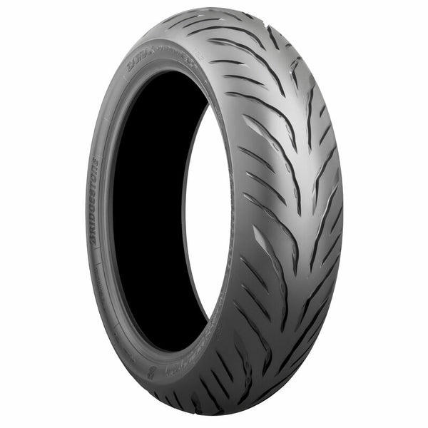 Bridgestone Tyre Battlax T32 Rear 160/60 ZR 18 (70W) TL
