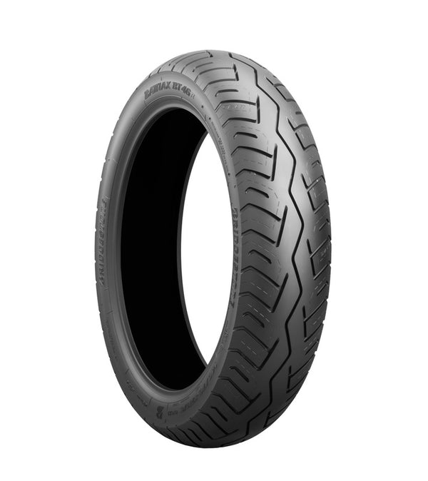 Bridgestone Tire Battlax BT46 posteriore 130/90-16 67H TL