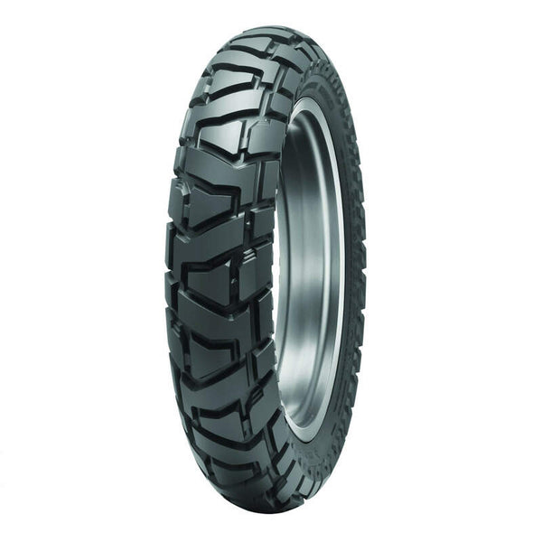 Dunlop Tire Trailmax Mission 150/70 B 17 M/C 69T Tl M+S