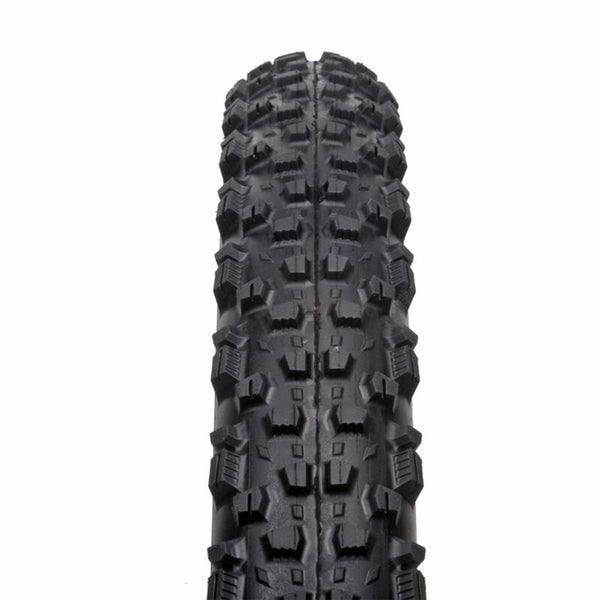 Mitas Tire Kratos V98 29x2.25 Tubeless Supra Textra CRX Comp.
