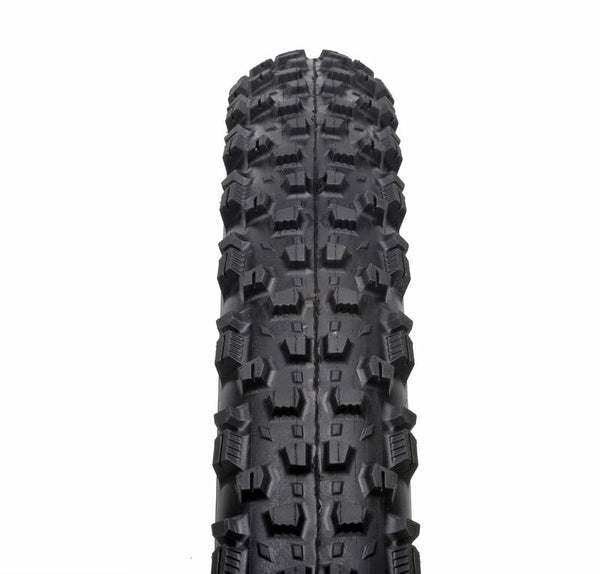 Mitas Tire Kratos R10 29x2.60 T Textra EDC-Dual E-MTB