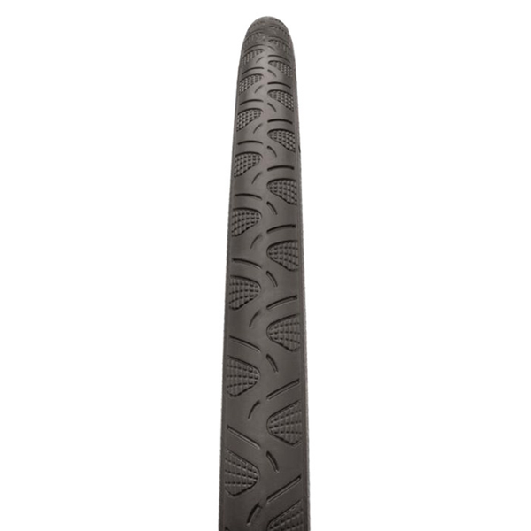 Continental Tire Grand Prix 4-stagion Folding 700x25c