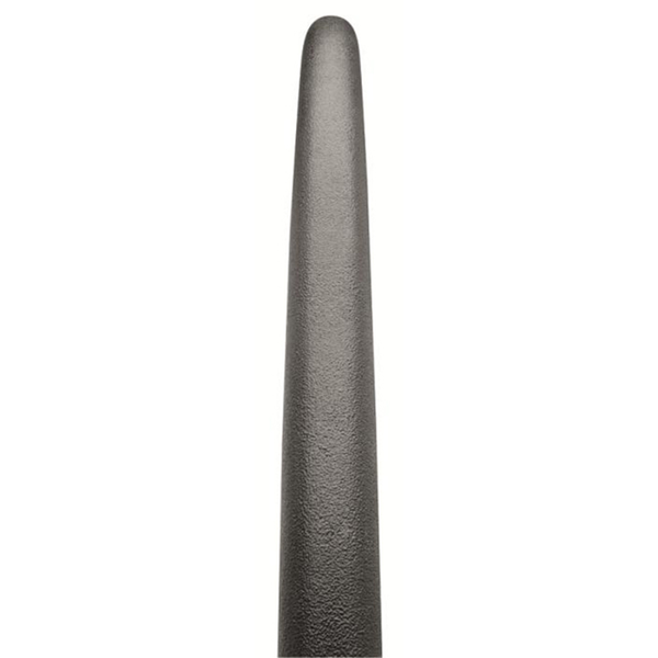 Sprinter tubolare continentale 28x22mm