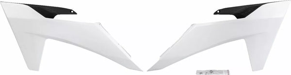 UFO RAD CVR SX/SXF 23-24 OE23-24 KT05011#042