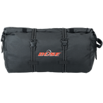 BASS BUSE DRYBAG 40L o 65L NERO