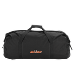 BASS BUSE DRYBAG 40L o 65L NERO