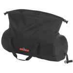 BASS BUSE DRYBAG 40L o 65L NERO