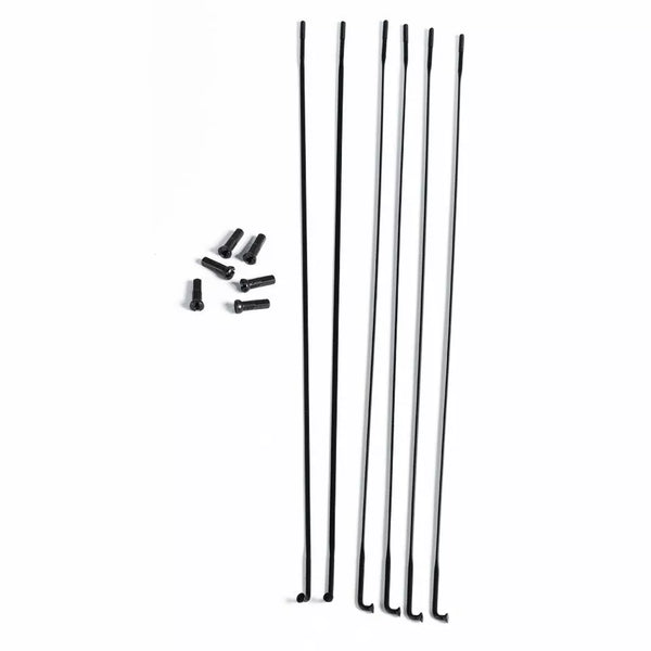 Crankbrothers ha parlato del kit synth anteriore 27.5 16585