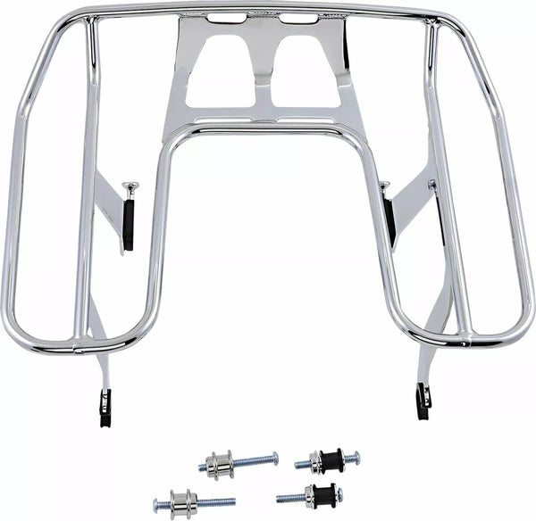 COBRA RACK ANCORA ARDARE CHRM 602-2620