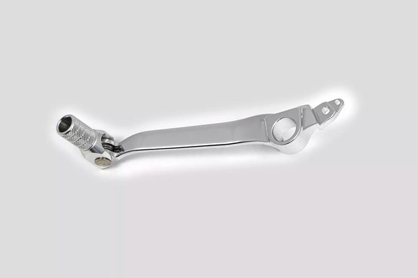 Frano EMGO PDL SV650/S 03-09 83-30864