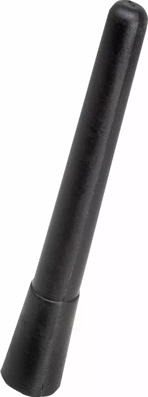 NAMZ Antenna Stubby Bubba NRA-RS1