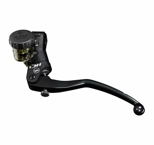 Magura HC1 - Frizione BLK 13 mm 2100456